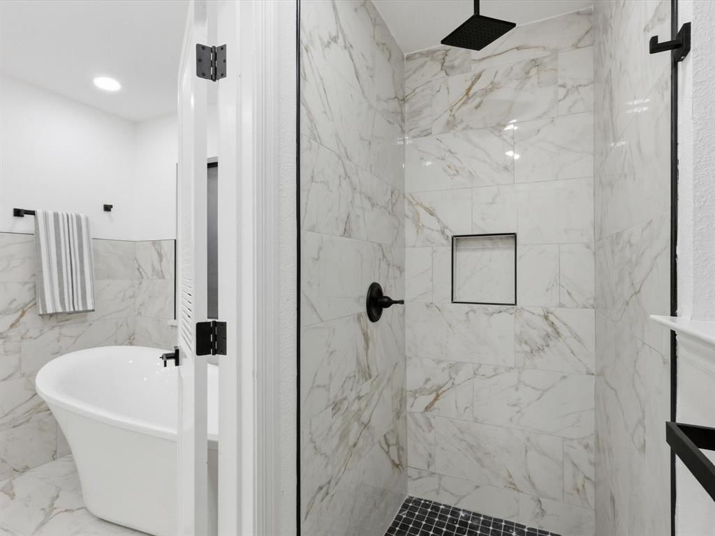 Greenbriar Estates - Residential