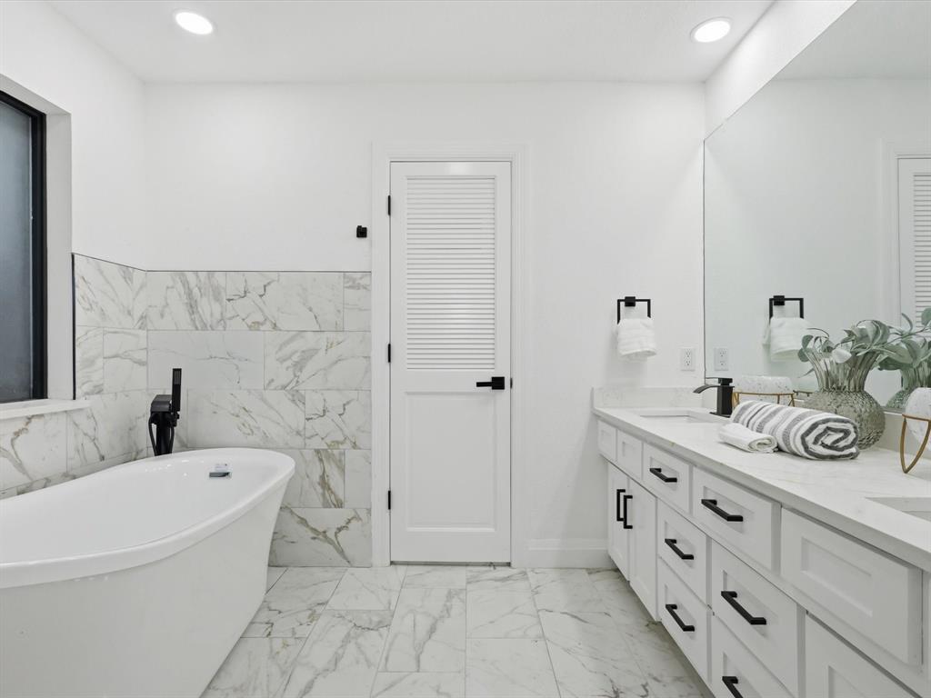 Greenbriar Estates - Residential