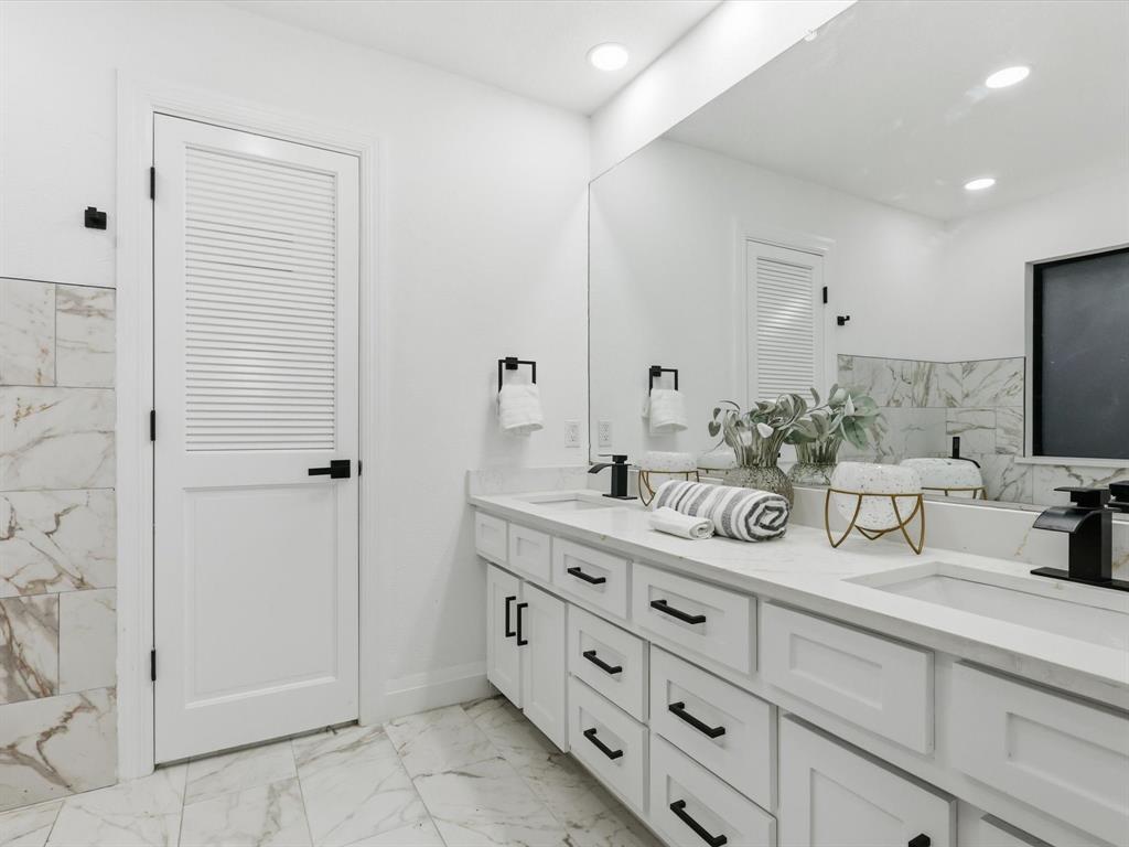 Greenbriar Estates - Residential