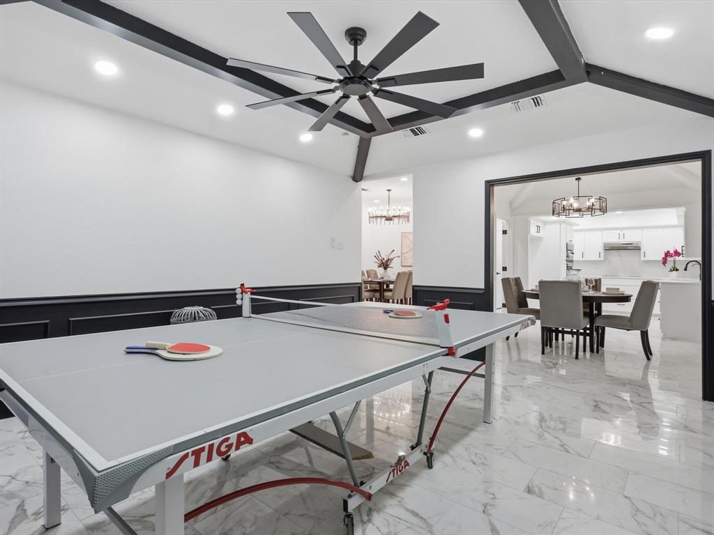 Greenbriar Estates - Residential