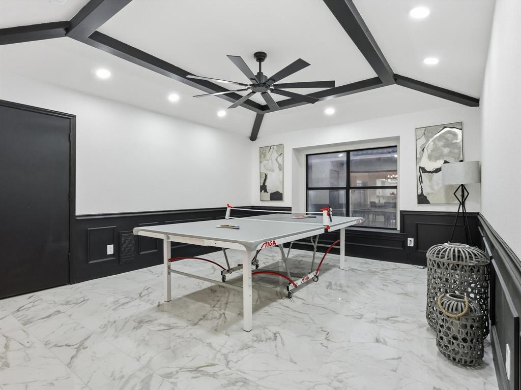 Greenbriar Estates - Residential