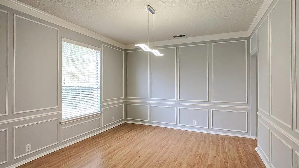 Villages Of Russell Creek Ph 2b - Residential Lease