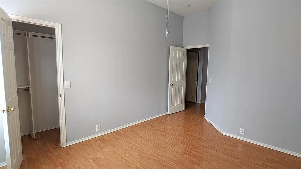 Villages Of Russell Creek Ph 2b - Residential Lease