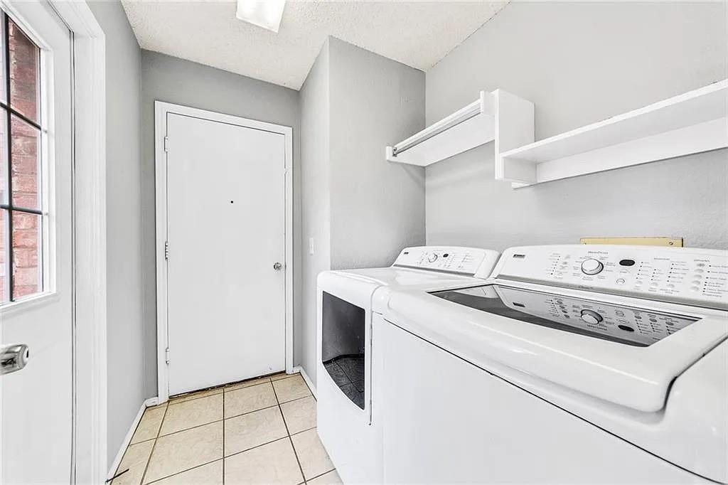 Villages Of Russell Creek Ph 2b - Residential Lease