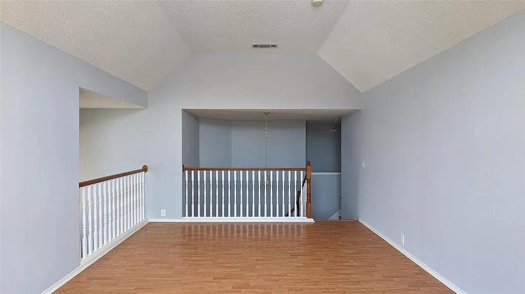 Villages Of Russell Creek Ph 2b - Residential Lease