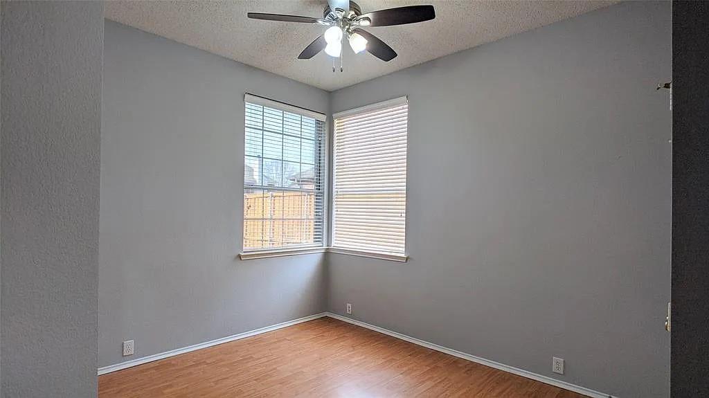 Villages Of Russell Creek Ph 2b - Residential Lease