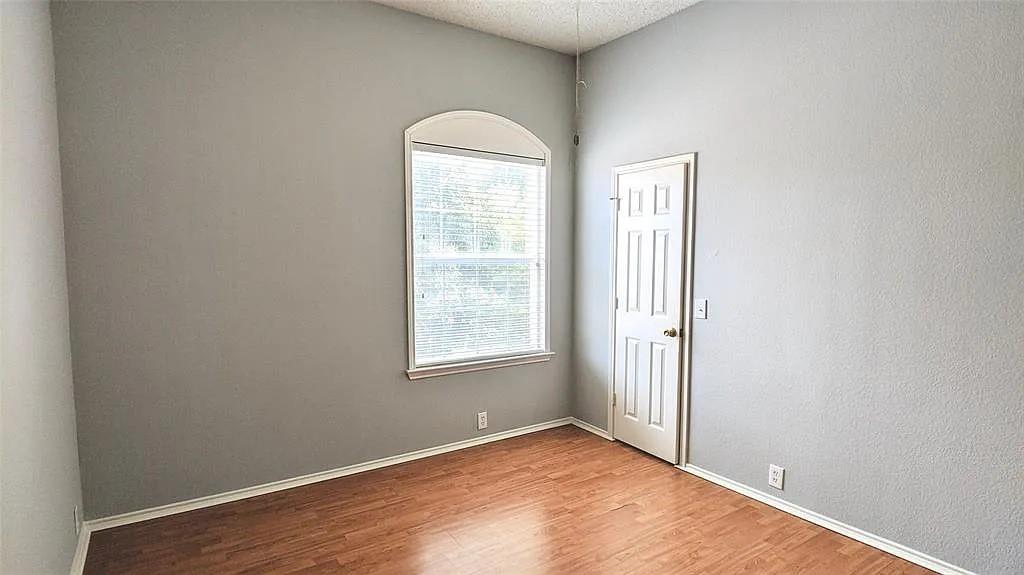 Villages Of Russell Creek Ph 2b - Residential Lease