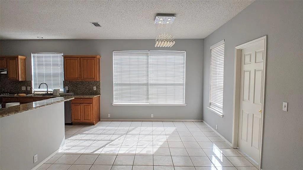 Villages Of Russell Creek Ph 2b - Residential Lease