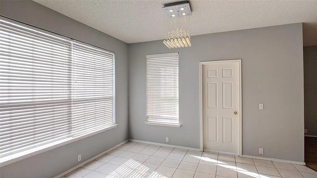 Villages Of Russell Creek Ph 2b - Residential Lease