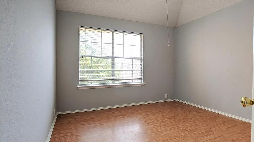 Villages Of Russell Creek Ph 2b - Residential Lease