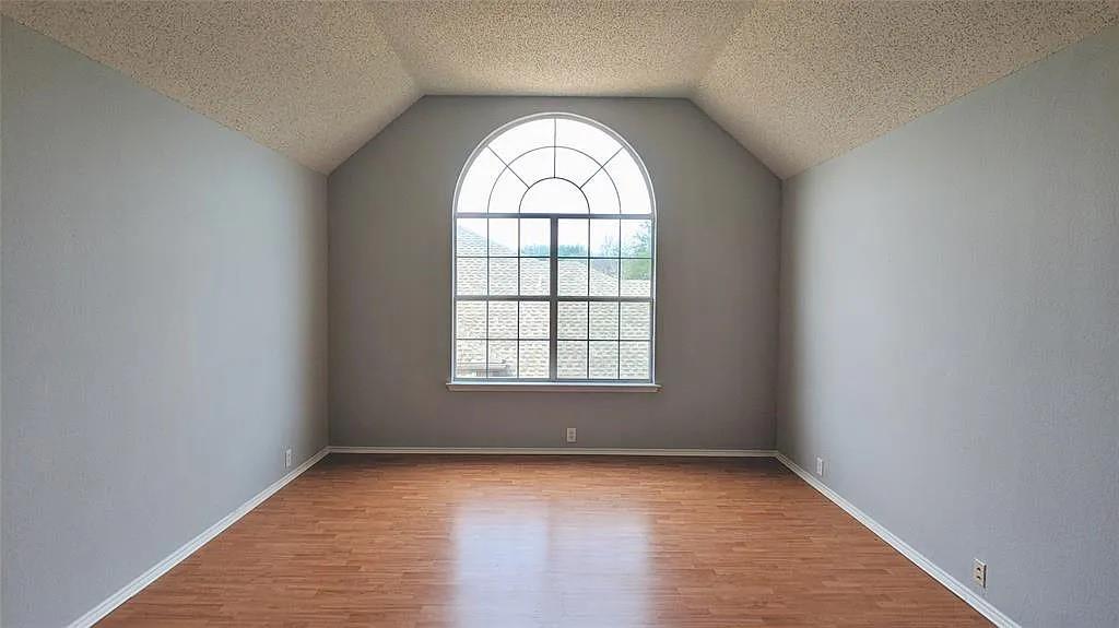 Villages Of Russell Creek Ph 2b - Residential Lease