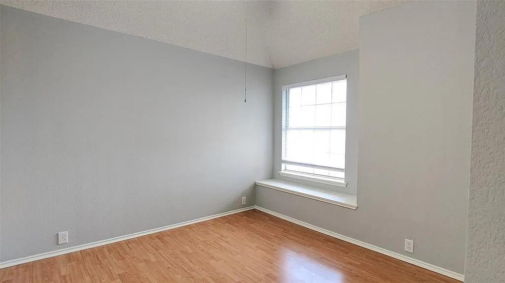 Villages Of Russell Creek Ph 2b - Residential Lease