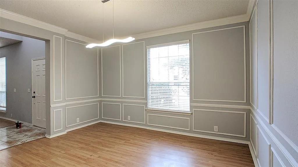 Villages Of Russell Creek Ph 2b - Residential Lease