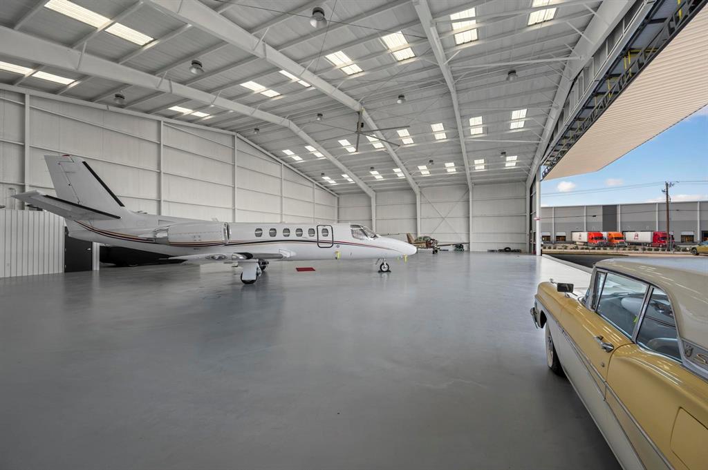 1434 Airport Boulevard