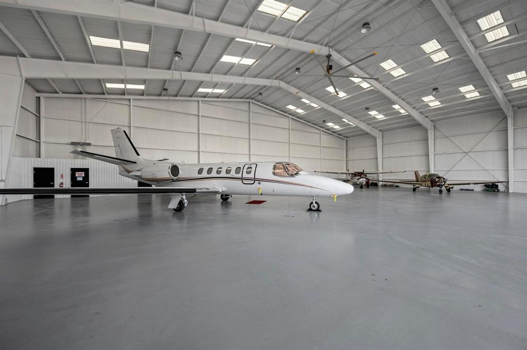 1434 Airport Boulevard