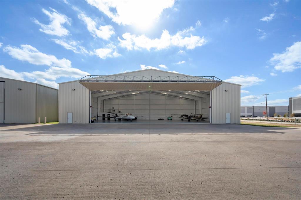 1434 Airport Boulevard