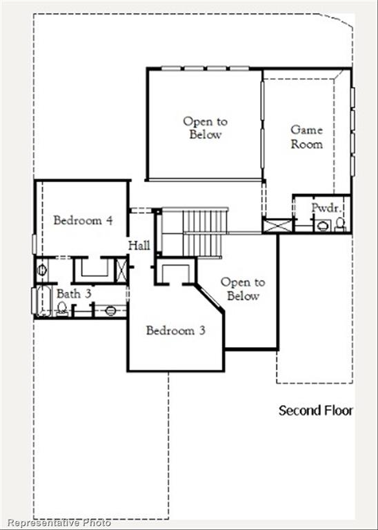 4013 Gervais Drive