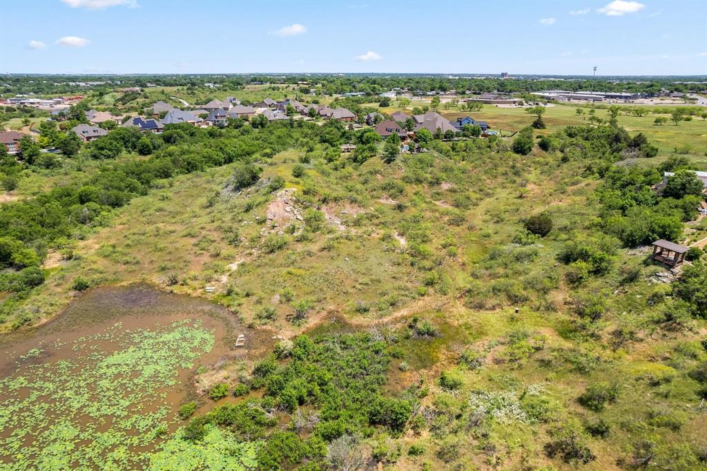 Canyon Trails - Land