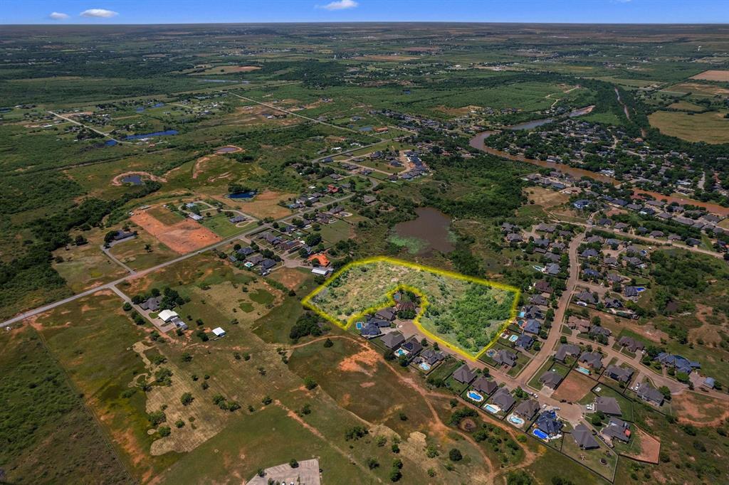 18 Canyon View Court