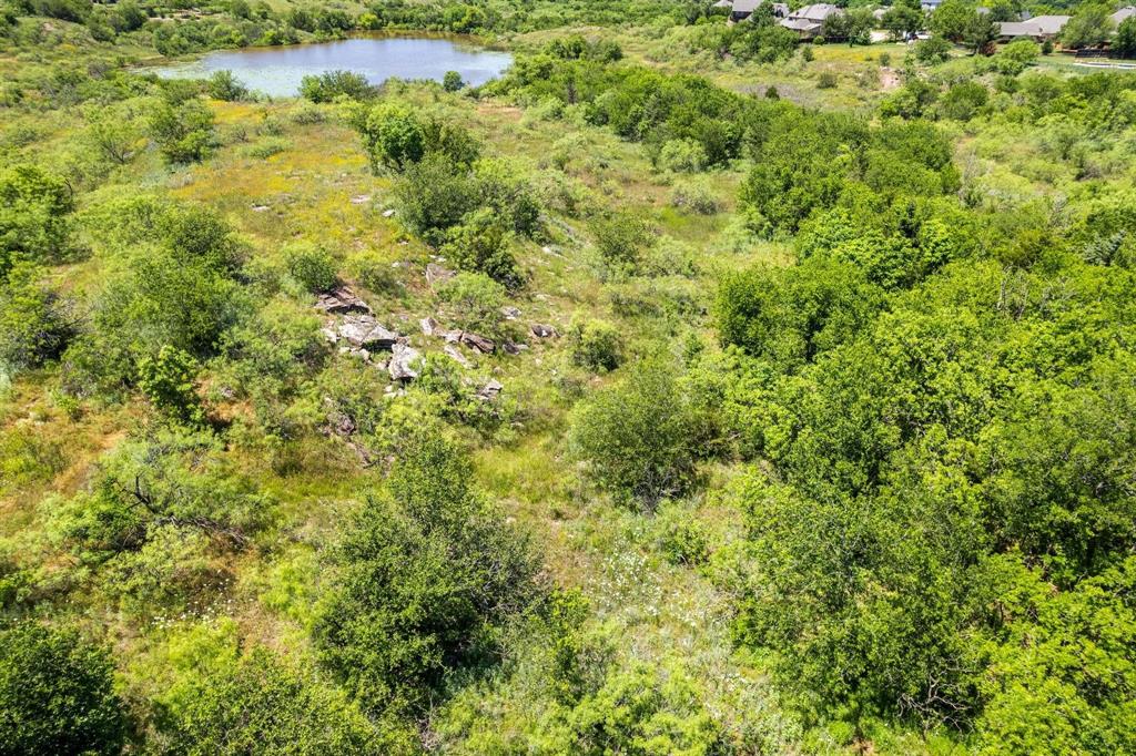 Canyon Trails - Land