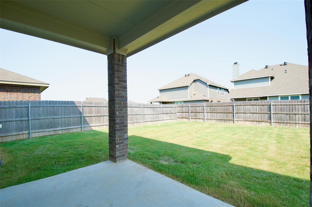 PARK MEADOWS - Residential