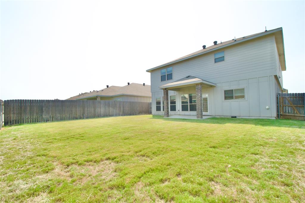 PARK MEADOWS - Residential