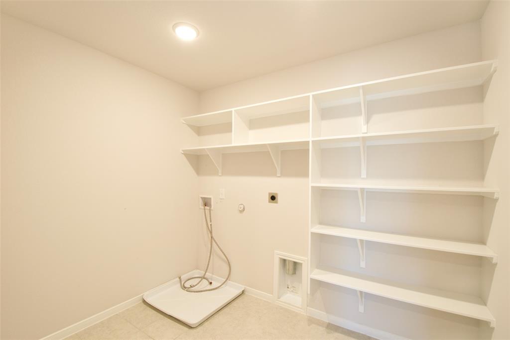 PARK MEADOWS - Residential