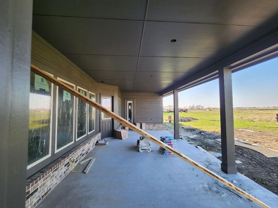 Rocky Top - Residential