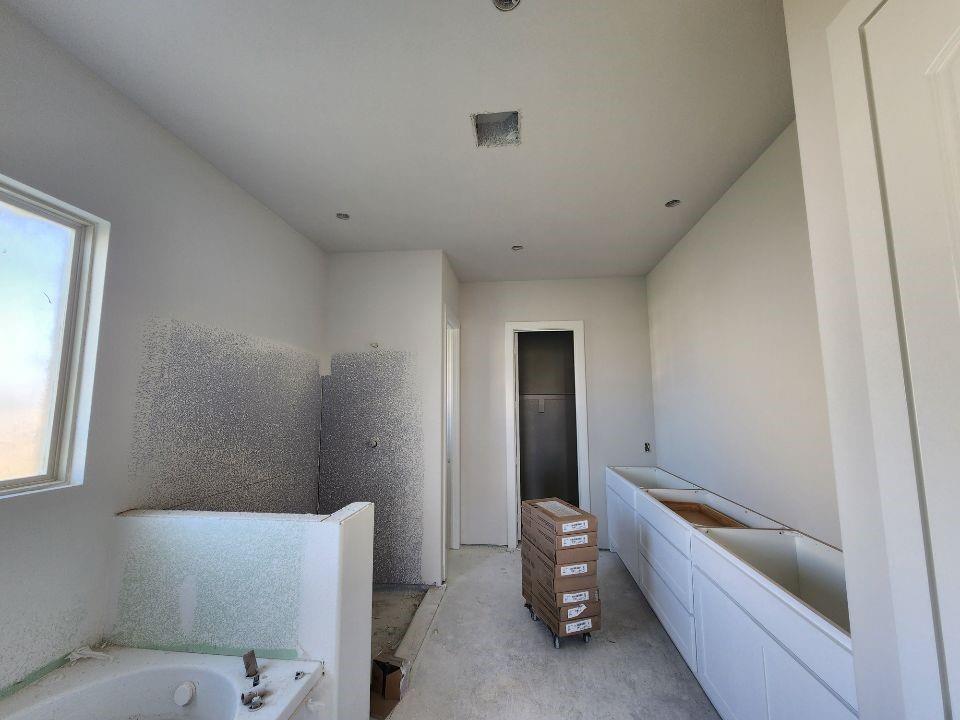 Rocky Top - Residential