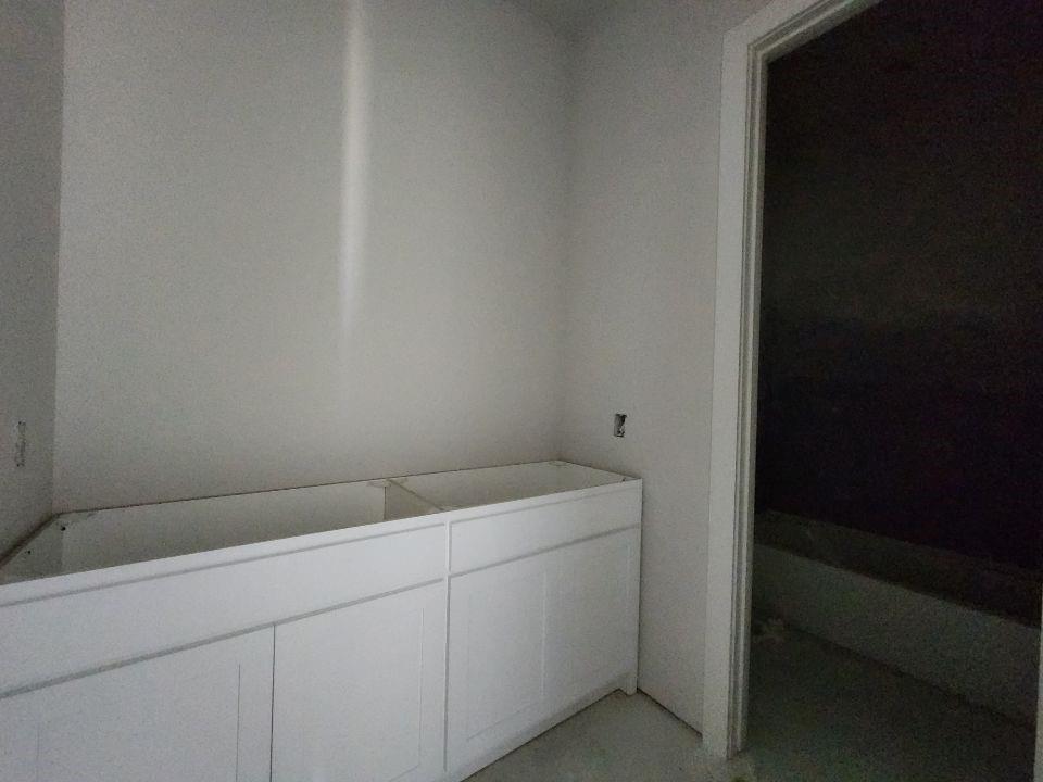 Rocky Top - Residential