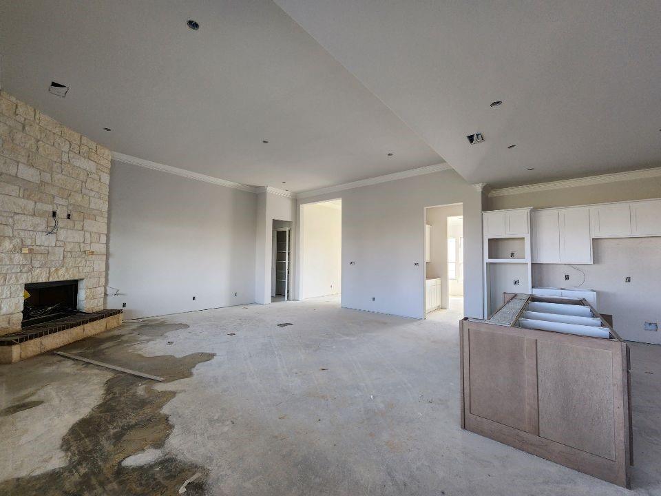 Rocky Top - Residential