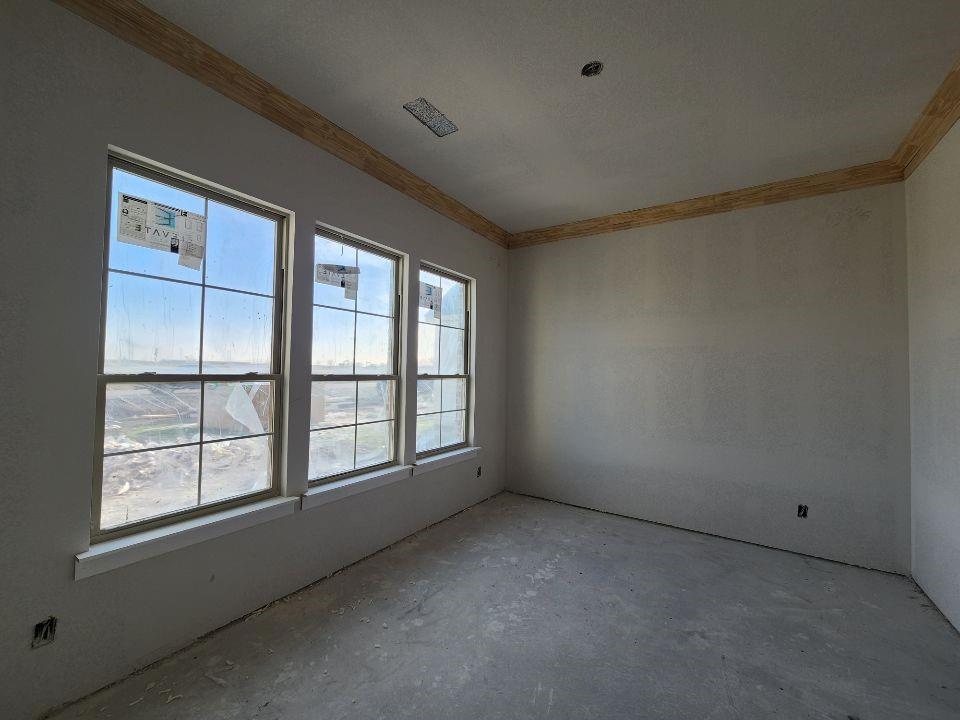 Rocky Top - Residential