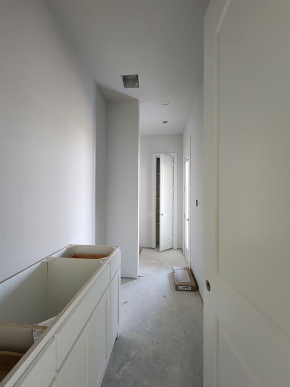 Rocky Top - Residential