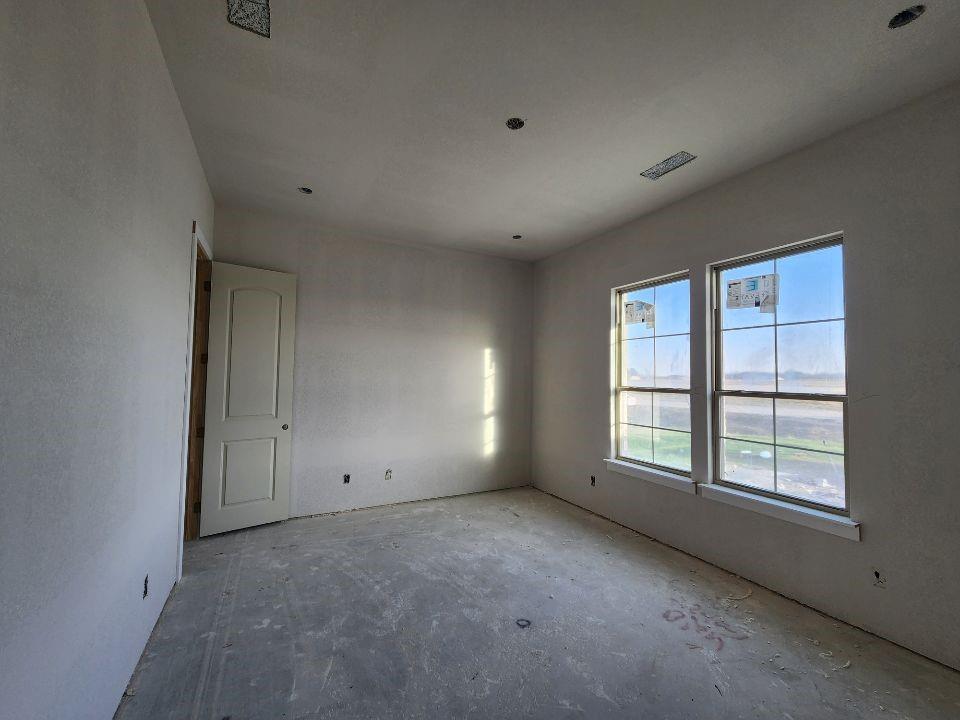 Rocky Top - Residential