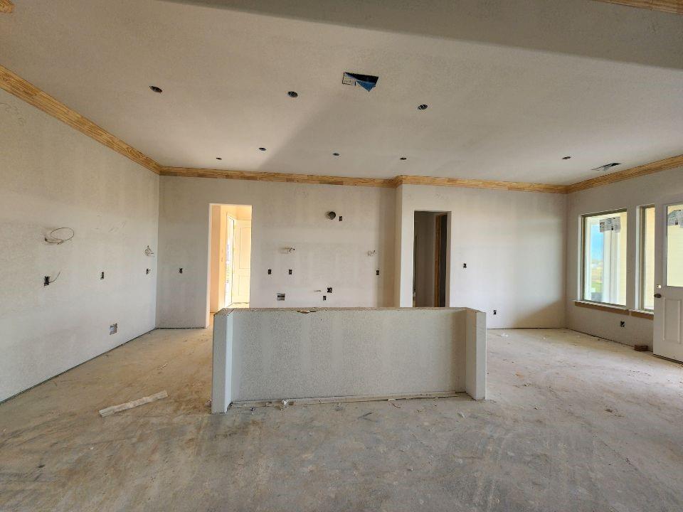 Rocky Top - Residential