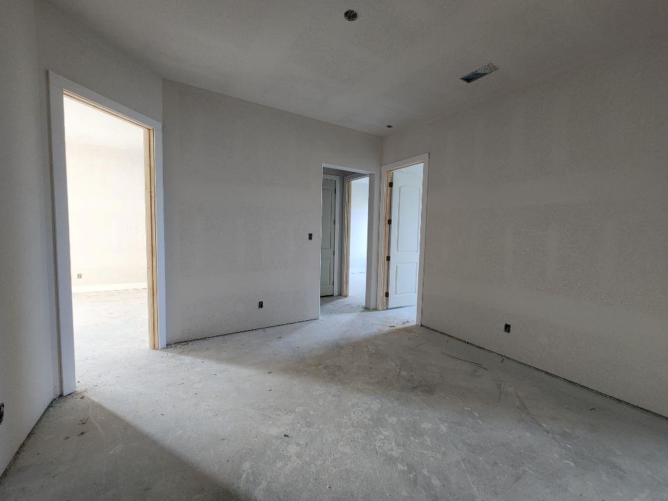 Rocky Top - Residential