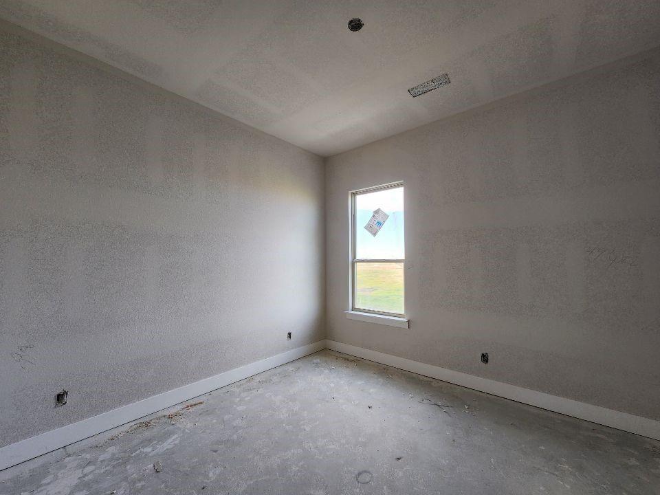 Rocky Top - Residential