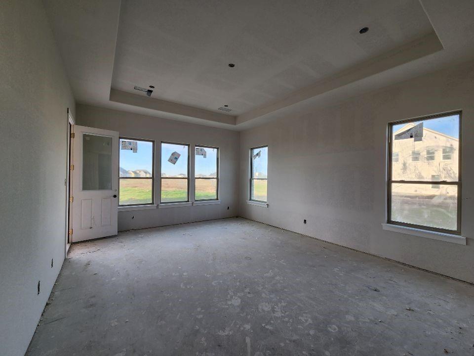 Rocky Top - Residential