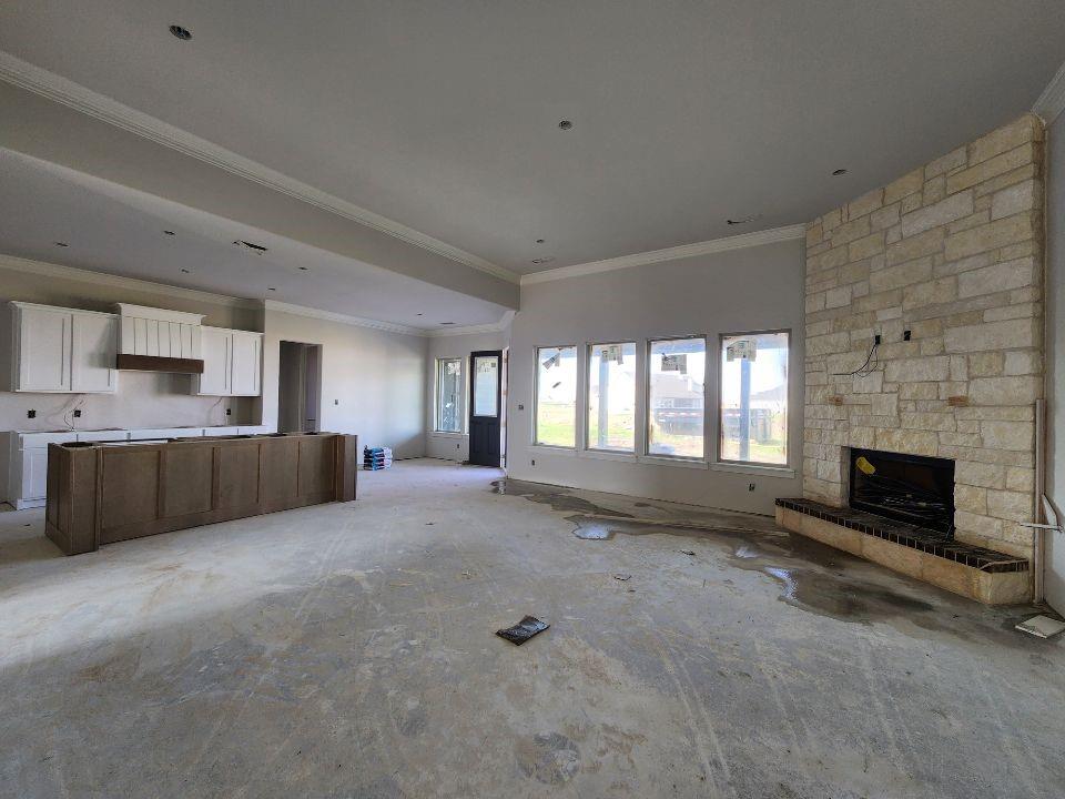 Rocky Top - Residential