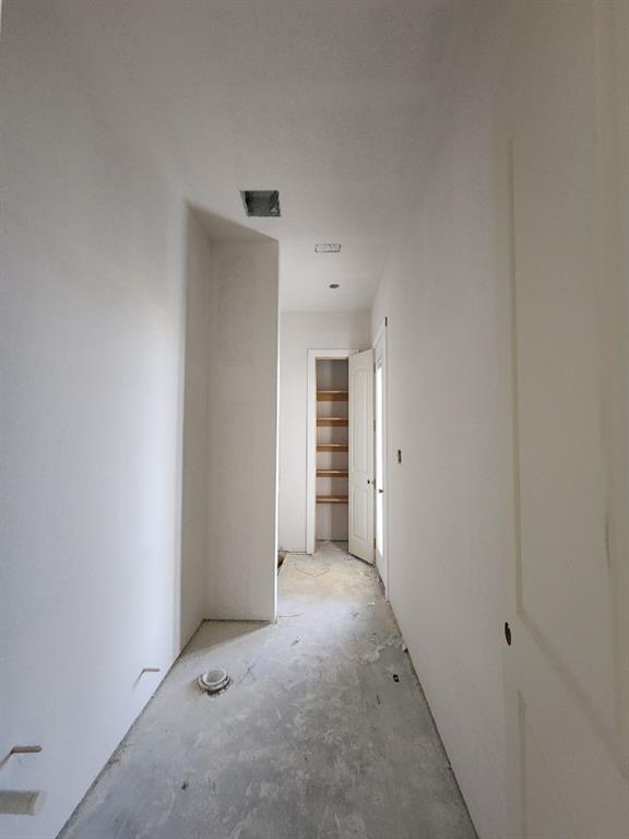 Rocky Top - Residential