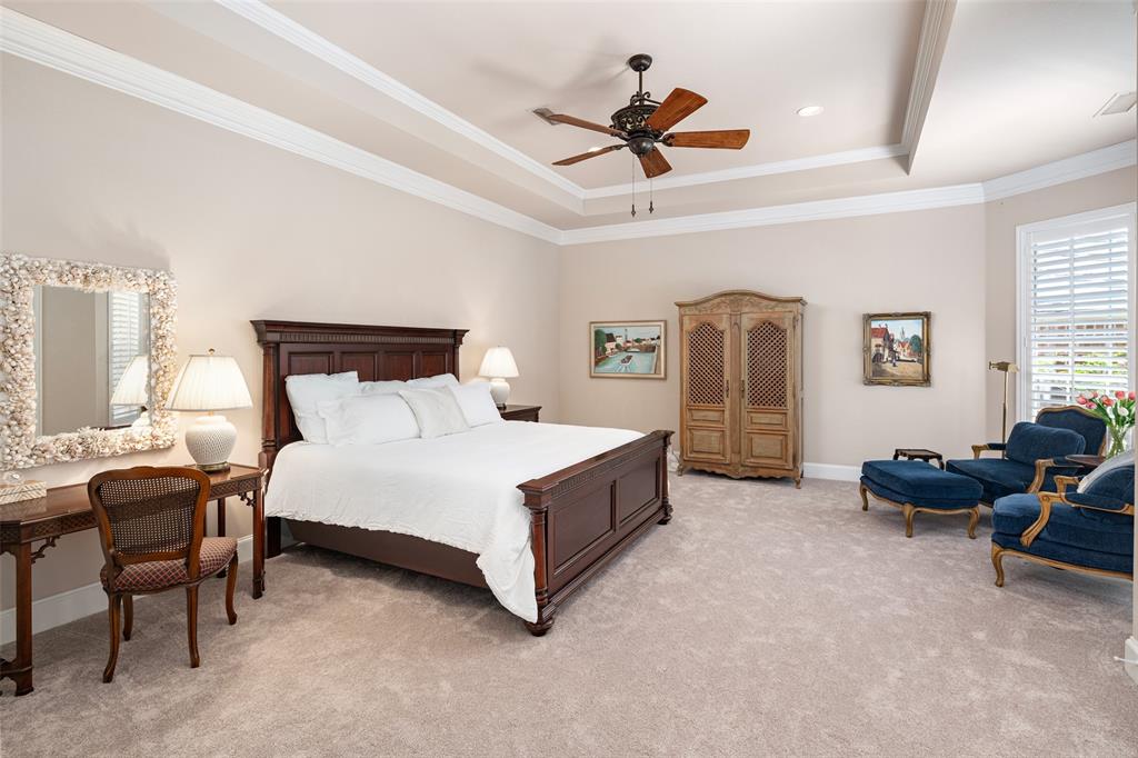Churchill Pointe - Residential