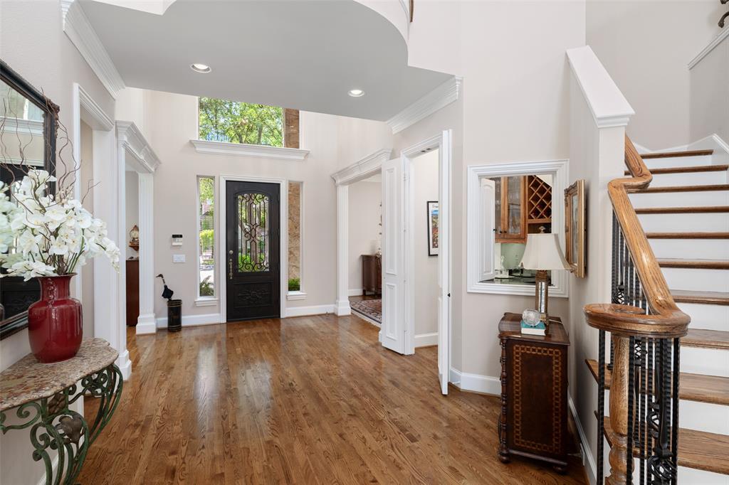 5 Birchmont Lane