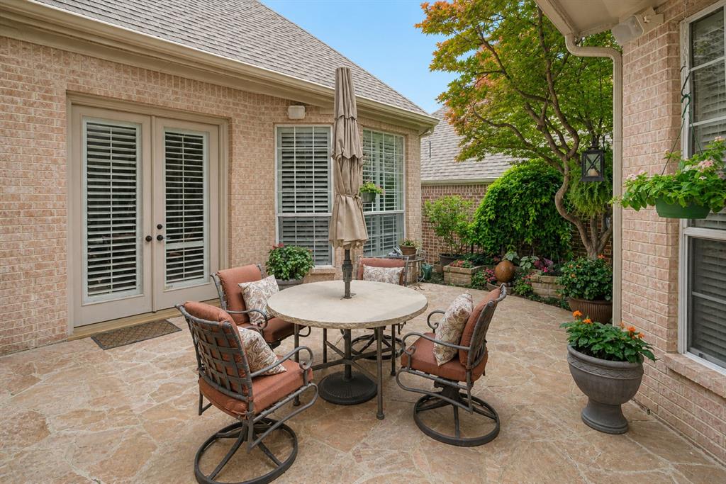 Churchill Pointe - Residential