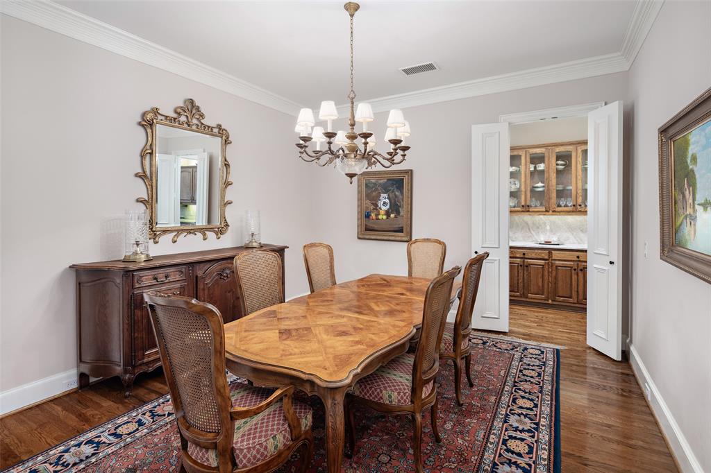 5 Birchmont Lane