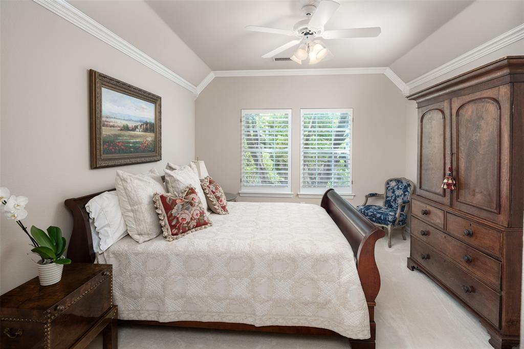 Churchill Pointe - Residential