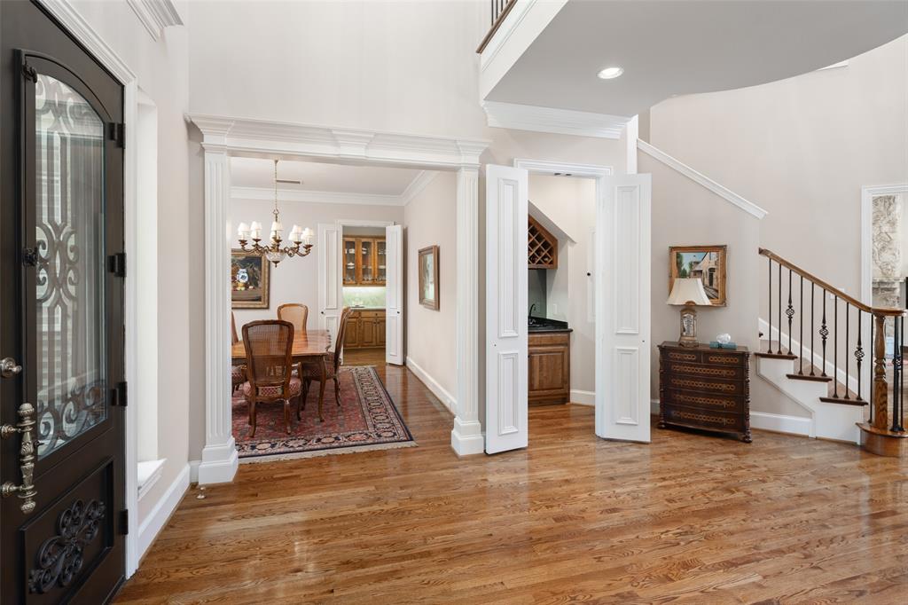 5 Birchmont Lane