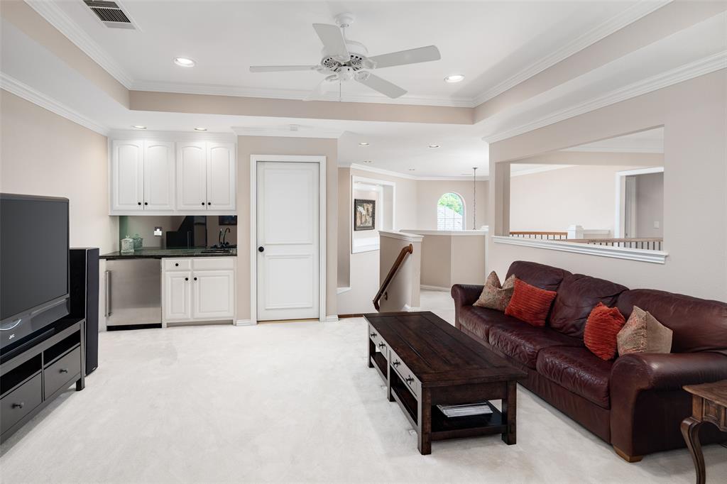 Churchill Pointe - Residential