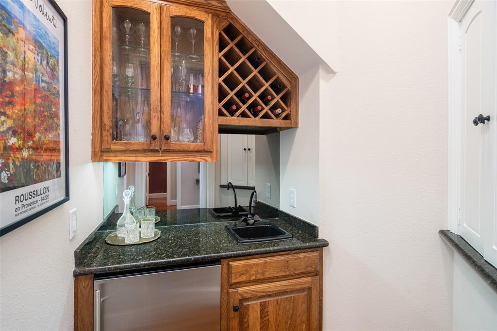 Churchill Pointe - Residential