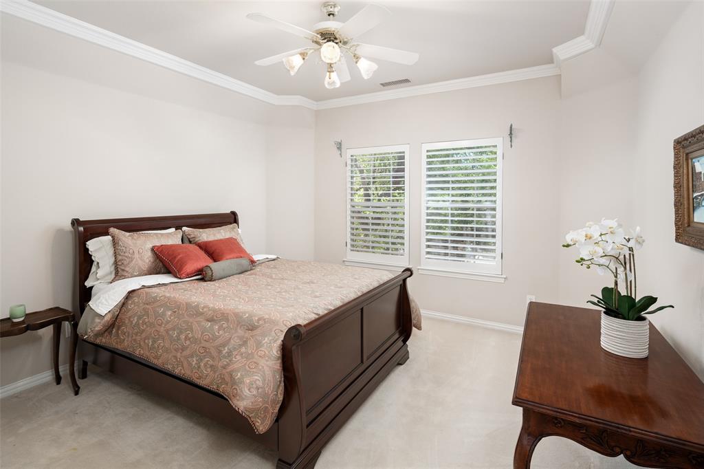 Churchill Pointe - Residential