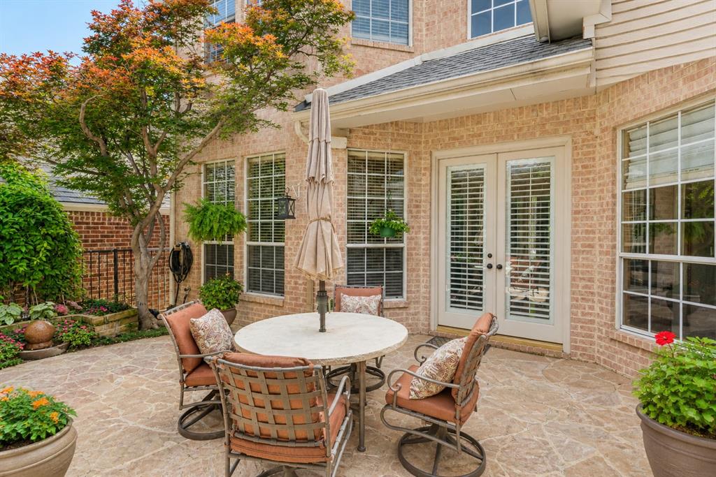 Churchill Pointe - Residential